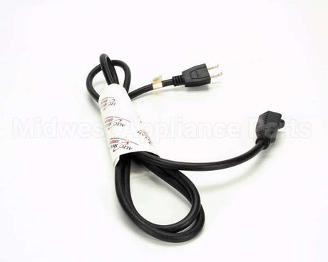 CD-3029 Alto Shaam Cordset,6,16/3,Sjow/Sjow-A