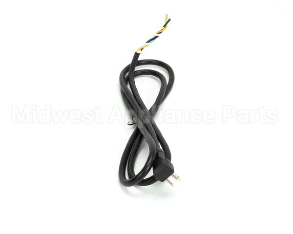 CD-3232 Alto Shaam Cordset,14/3 Sjtow,125V