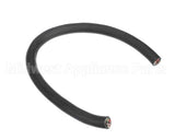 CD-3291 Alto Shaam Cord,Sjeow 12 Gauge,4Conductor