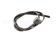 CD-33338 Alto Shaam Cord,Fan,And Socket,Th/Iii