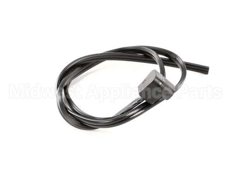 CD-33338 Alto Shaam Cord,Fan,And Socket,Th/Iii