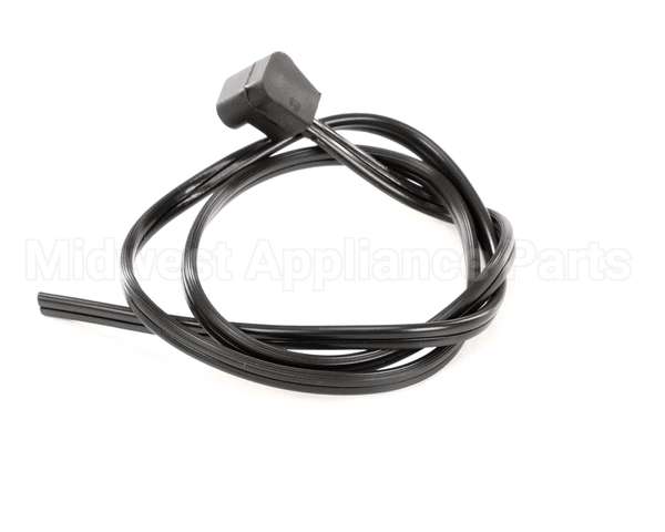 CD-33338 Alto Shaam Cord,Fan,And Socket,Th/Iii
