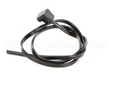 CD-33338 Alto Shaam Cord,Fan,And Socket,Th/Iii