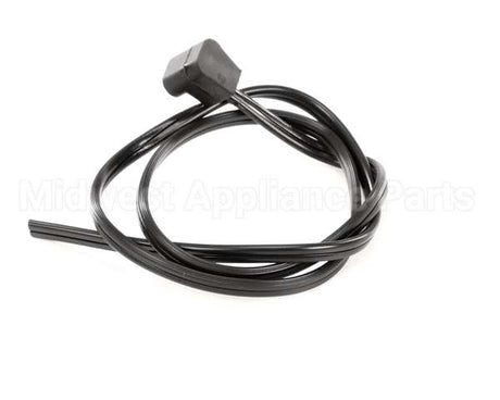 CD-33338 Alto Shaam Cord,Fan,And Socket,Th/Iii
