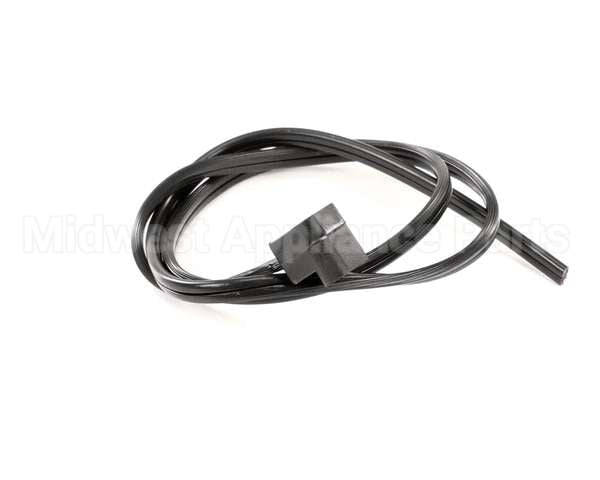 CD-33338 Alto Shaam Cord,Fan,And Socket,Th/Iii