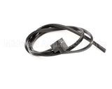 CD-33338 Alto Shaam Cord,Fan,And Socket,Th/Iii