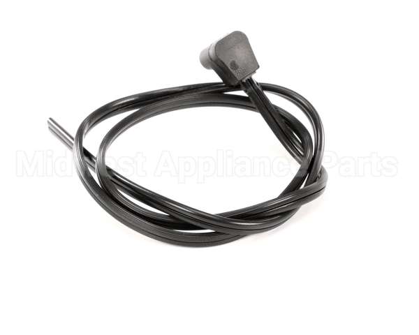 CD-33338 Alto Shaam Cord,Fan,And Socket,Th/Iii