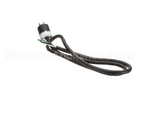 CD-33366 Alto Shaam Cordset,10/3,Sjeow-A,105@C,6