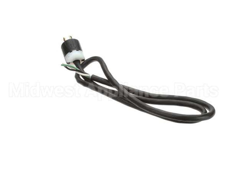 CD-33366 Alto Shaam Cordset,10/3,Sjeow-A,105@C,6
