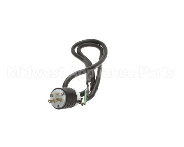 CD-33366 Alto Shaam Cordset,10/3,Sjeow-A,105@C,6