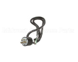 CD-33366 Alto Shaam Cordset,10/3,Sjeow-A,105@C,6
