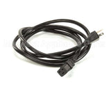 CD-33470 Alto Shaam Cordset,N.am,Nema 6-20P