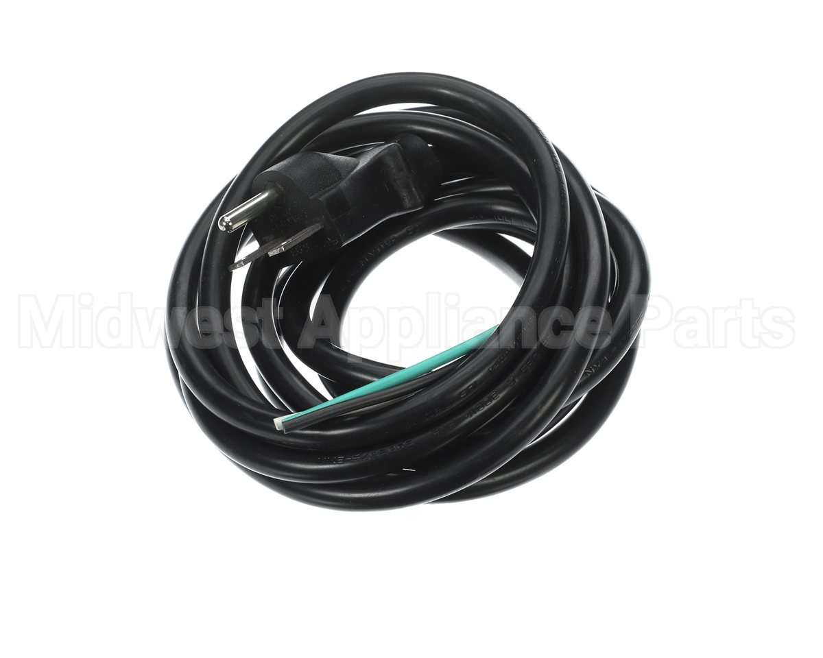 CD-33840 Alto Shaam Cordset,16/3,15A,108,208-240V
