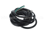 CD-33840 Alto Shaam Cordset,16/3,15A,108,208-240V