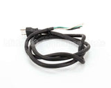 CD-3397 Alto Shaam Cordset,12/3 Sjo,20A-125V Plug