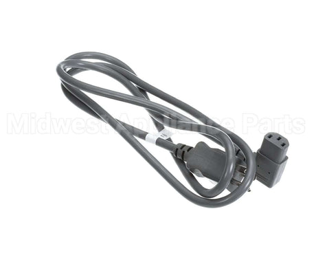CD-35030 Alto Shaam Cord, 16/3, Nema 5-15P/ Iec320