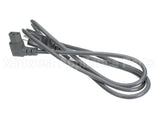 CD-35030 Alto Shaam Cord, 16/3, Nema 5-15P/ Iec320