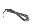 CD-3551 Alto Shaam Cordset,14/3,15 Amp