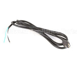 CD-3551 Alto Shaam Cordset,14/3,15 Amp