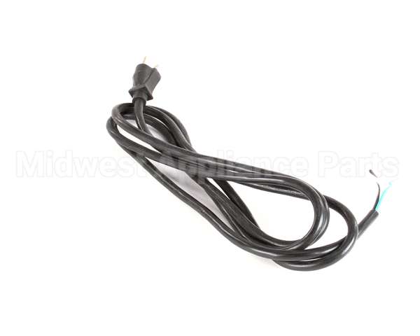 CD-3551 Alto Shaam Cordset,14/3,15 Amp