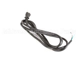 CD-3551 Alto Shaam Cordset,14/3,15 Amp