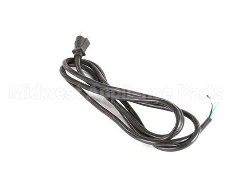 CD-3551 Alto Shaam Cordset,14/3,15 Amp