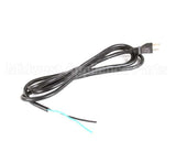 CD-3551 Alto Shaam Cordset,14/3,15 Amp