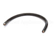 CD-3607 Alto Shaam Cord,12/3 Sjeow-A