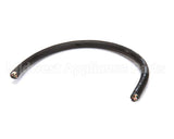 CD-3607 Alto Shaam Cord,12/3 Sjeow-A