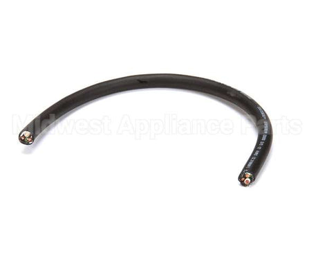 CD-3607 Alto Shaam Cord,12/3 Sjeow-A