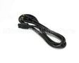 CD-3858 Alto Shaam Cordset,Nema6-15Pto Iec320/C13