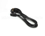CD-3858 Alto Shaam Cordset,Nema6-15Pto Iec320/C13