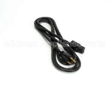 CD-3858 Alto Shaam Cordset,Nema6-15Pto Iec320/C13