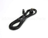 CD-3858 Alto Shaam Cordset,Nema6-15Pto Iec320/C13