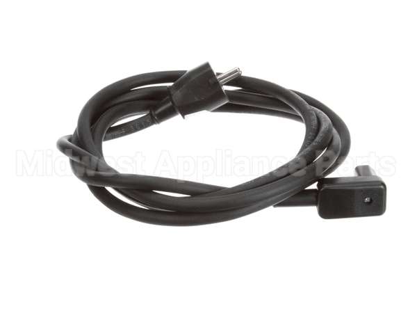 CD-3984 Alto Shaam Cordset,Cee 7/7 To Iec 320/C13