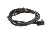 CD-3984 Alto Shaam Cordset,Cee 7/7 To Iec 320/C13
