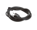 CD-3984 Alto Shaam Cordset,Cee 7/7 To Iec 320/C13