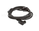 CD-3984 Alto Shaam Cordset,Cee 7/7 To Iec 320/C13