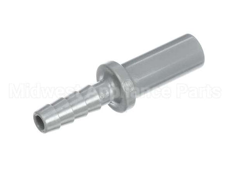 CD-FT-013 Wunder-Bar Fitting - 3/8 Stem X 1/4 Barb