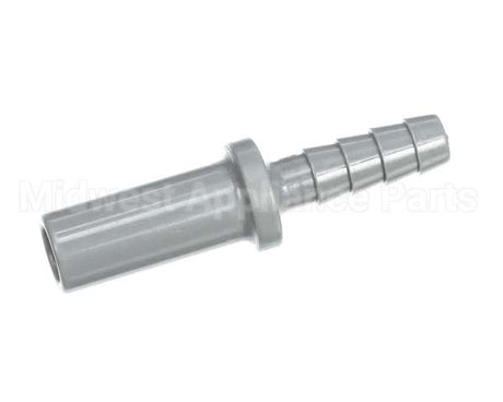 CD-FT-013 Wunder-Bar Fitting - 3/8 Stem X 1/4 Barb
