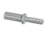 CD-FT-013 Wunder-Bar Fitting - 3/8 Stem X 1/4 Barb