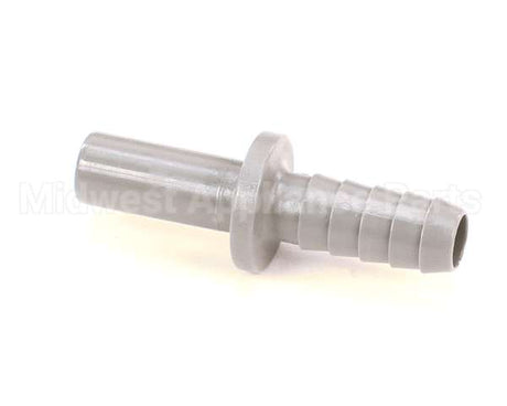 CD-FT-113 Wunder-Bar Fitting - 3/8 Stem X 3/8 Barb