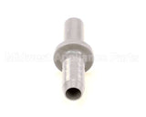 CD-FT-113 Wunder-Bar Fitting - 3/8 Stem X 3/8 Barb