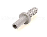 CD-FT-113 Wunder-Bar Fitting - 3/8 Stem X 3/8 Barb