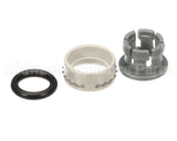 CD-MT-016-P Wunder-Bar Half Cartridge - 3/8