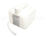 CD-SA-17A Wunder-Bar Sanitizing System