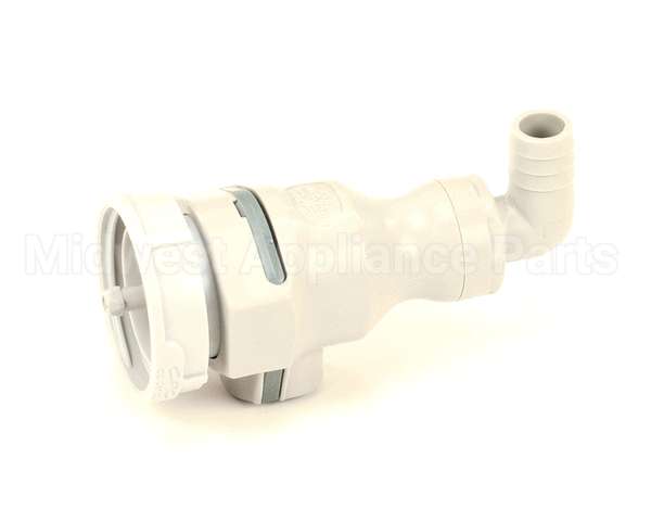 CD-SYS-37 Wunder-Bar Bagnbox Connector Assembly