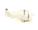 CD-SYS-37 Wunder-Bar Bagnbox Connector Assembly