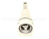 CD-SYS-37 Wunder-Bar Bagnbox Connector Assembly
