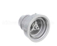 CD-SYS-37A Wunder-Bar Bagnbox Connector Body